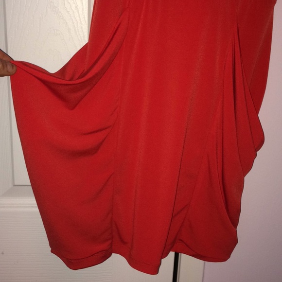 BNWOT ๐ฏ Authentic BCBG Generation Dress ๐ - Picture 7 of 8